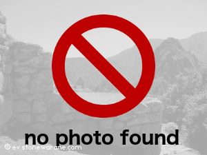 2024-03-16 - Saisonstart Legoland